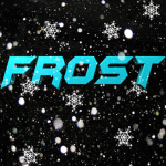 FrostGuardForReal Fan Club!