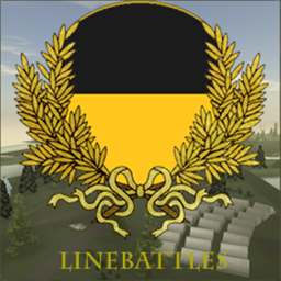 Line Battle, 𝑨𝑼𝑺𝑻𝑹𝑰𝑨