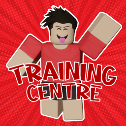 Moonlight Support Training Centre