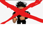 Against Slenders