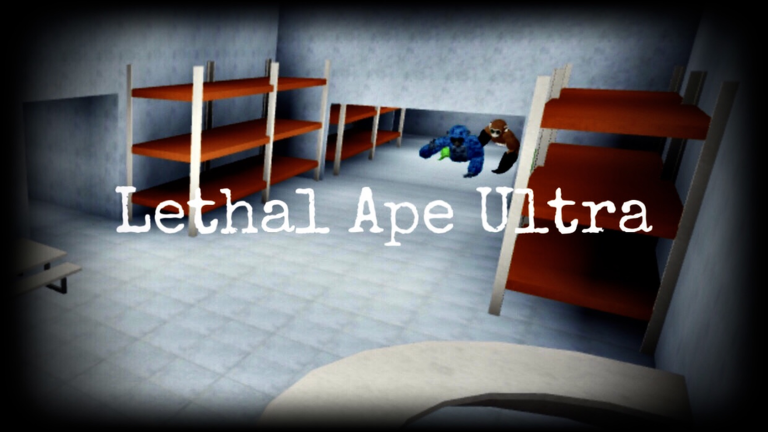 Thumbnail removed
