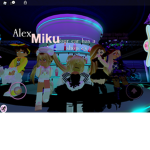 Official ############# fan group