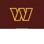 Washington Football Team group