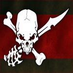 [OP] Red Penguin Pirates