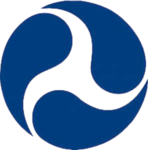 CallsignTK's DOT Group