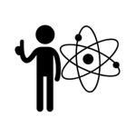 Yesgodian Institute of Nuclear Energy