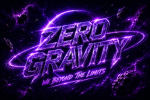 ZG - Zero Gravity