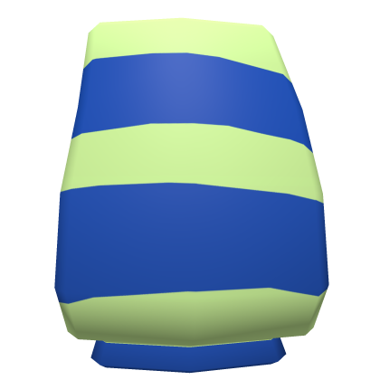 Zoey - Left Sleeve thumbnail