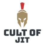 Cult of Jit