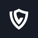 BlackShield Solutions