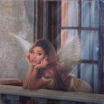 Arianator
