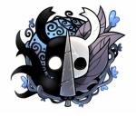 Sensitive Reaper [мѺ]