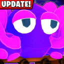 [🌊] Rebirth Champions: Ultimate