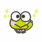 Kerropi!