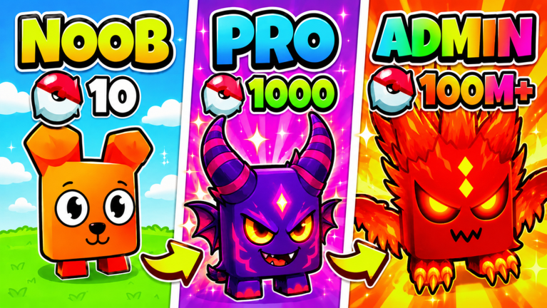 Thumbnail removed