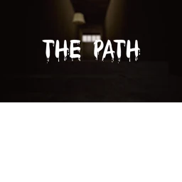 THE PATH icon