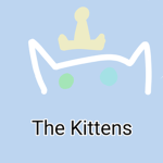 T h e K i t t e n s