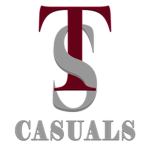 Tailor's Casuals