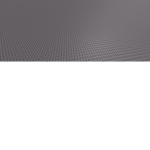 hdvjbfhnjdcbhs bfvdcsxz