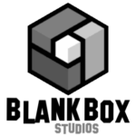 BlankBox Studios