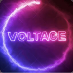 VOL | VOLTAGE