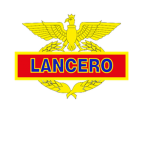 Agrupación de Lanceros