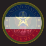 United States Army | Divisions Unit