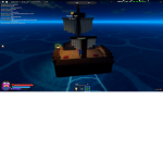 qvnics group