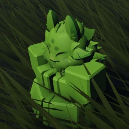 Desire icon