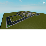 Giving Robux Away (FAM AND FRIENDS ONLY)