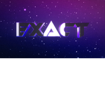 YT Exact