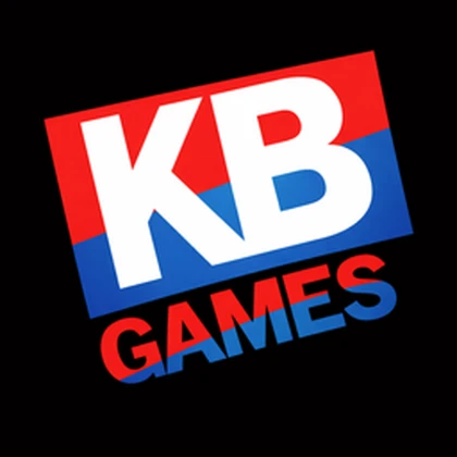 The strongest beast Roblox group icon