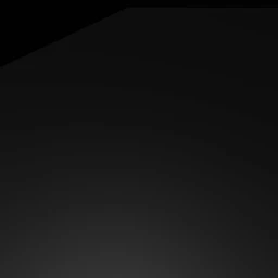 Tron test icon