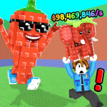 Jail a Brainrot 🧠