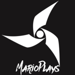 Free For All - FPS fan group