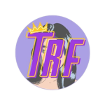 TRF - The Royal Family