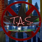 TAS Testing Grounds [WIP]