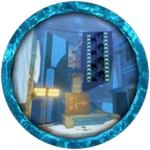 Game Badge Thumbnail