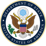 [NY] DHS Office of Legislative Affairs