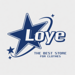 Loye