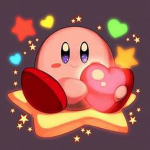 KirbyLovers
