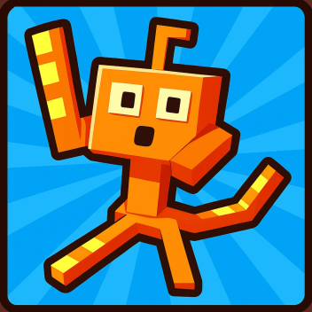 Gooey Gooey (Alpha 3.0 Test) (All Platforms!)