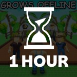 [👑] Grow a Garden 🌶️