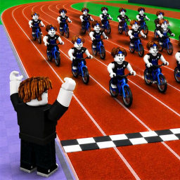 [🚩] Build a Sports City