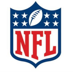 The National Football League of Roblox!
