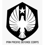 Pacific Rim Army