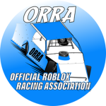 Official Roblox Racing Association (ORRA)
