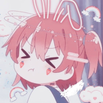 not dreamable