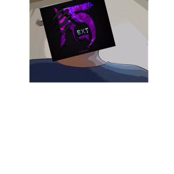 PurpleGamingTV YouTube® HangOut!