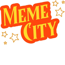 Meme city